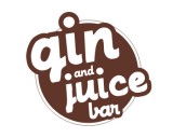 https://www.logocontest.com/public/logoimage/1369161239gin juice bar 3.jpg